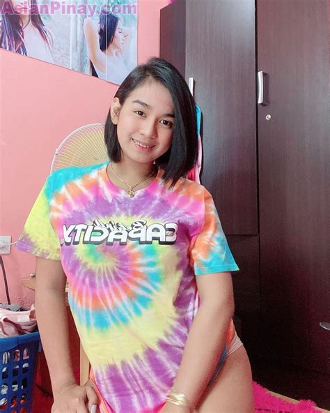 asianpinay chat|AsianPinay Group Chat 1 .